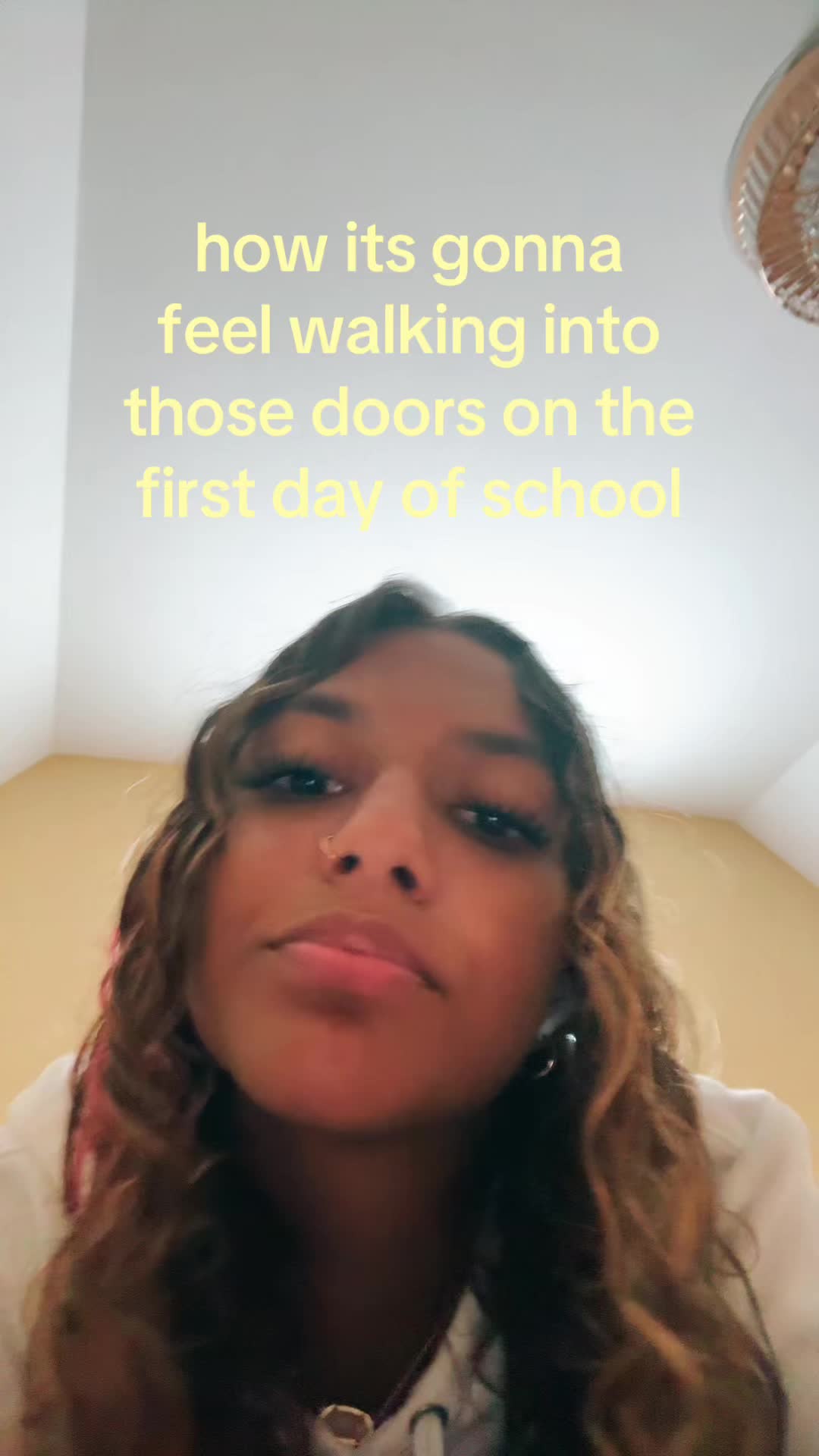 @‘