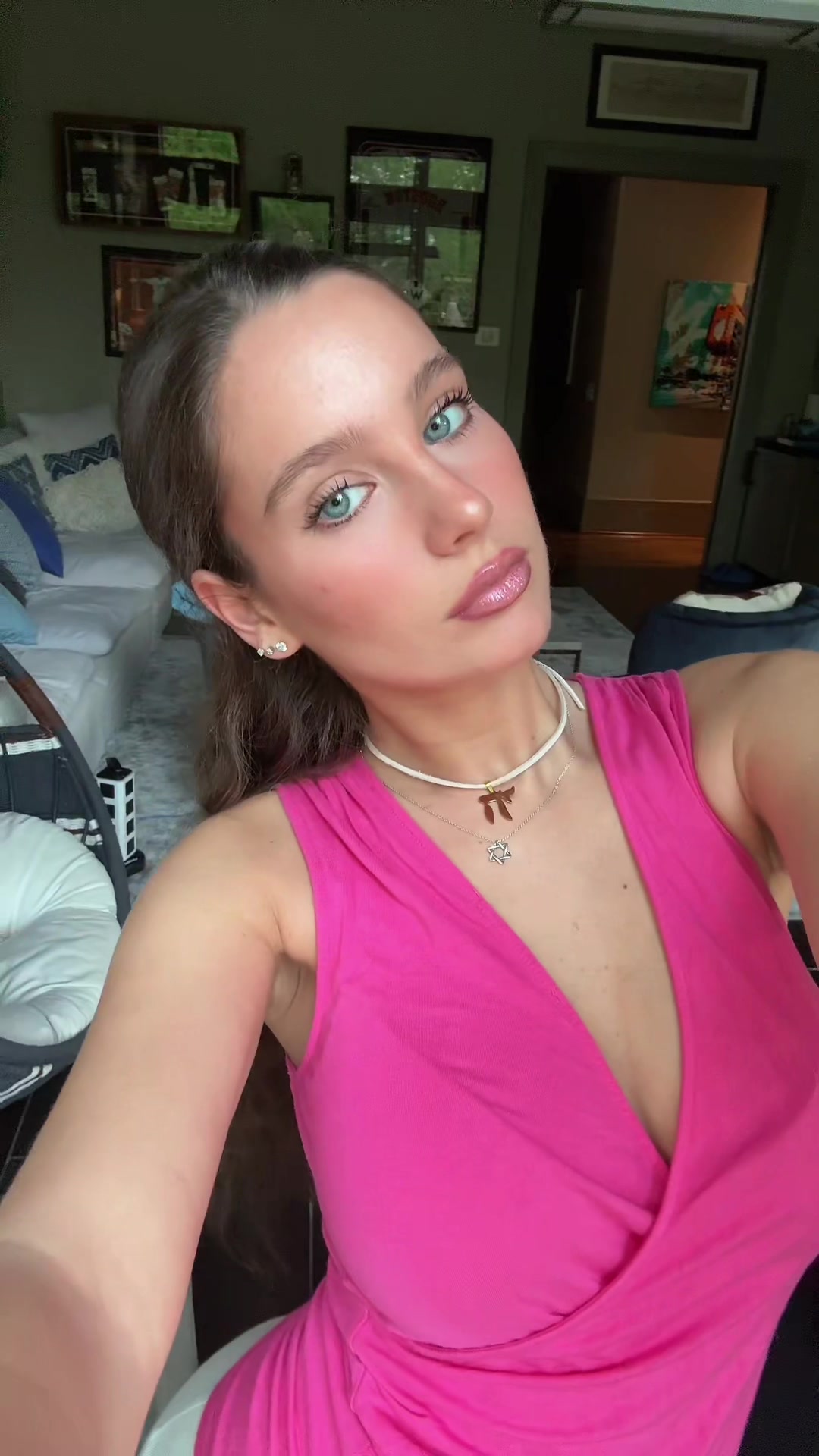 @caylaemilyy