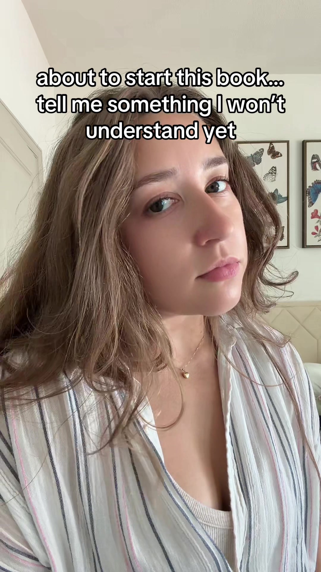 @imthatbookbitch