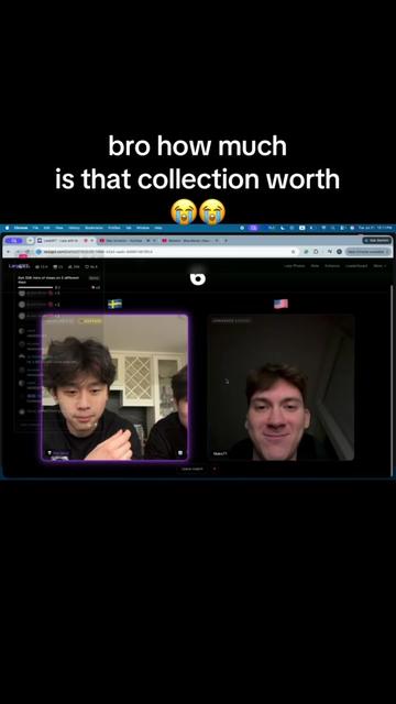 @LarpGPT