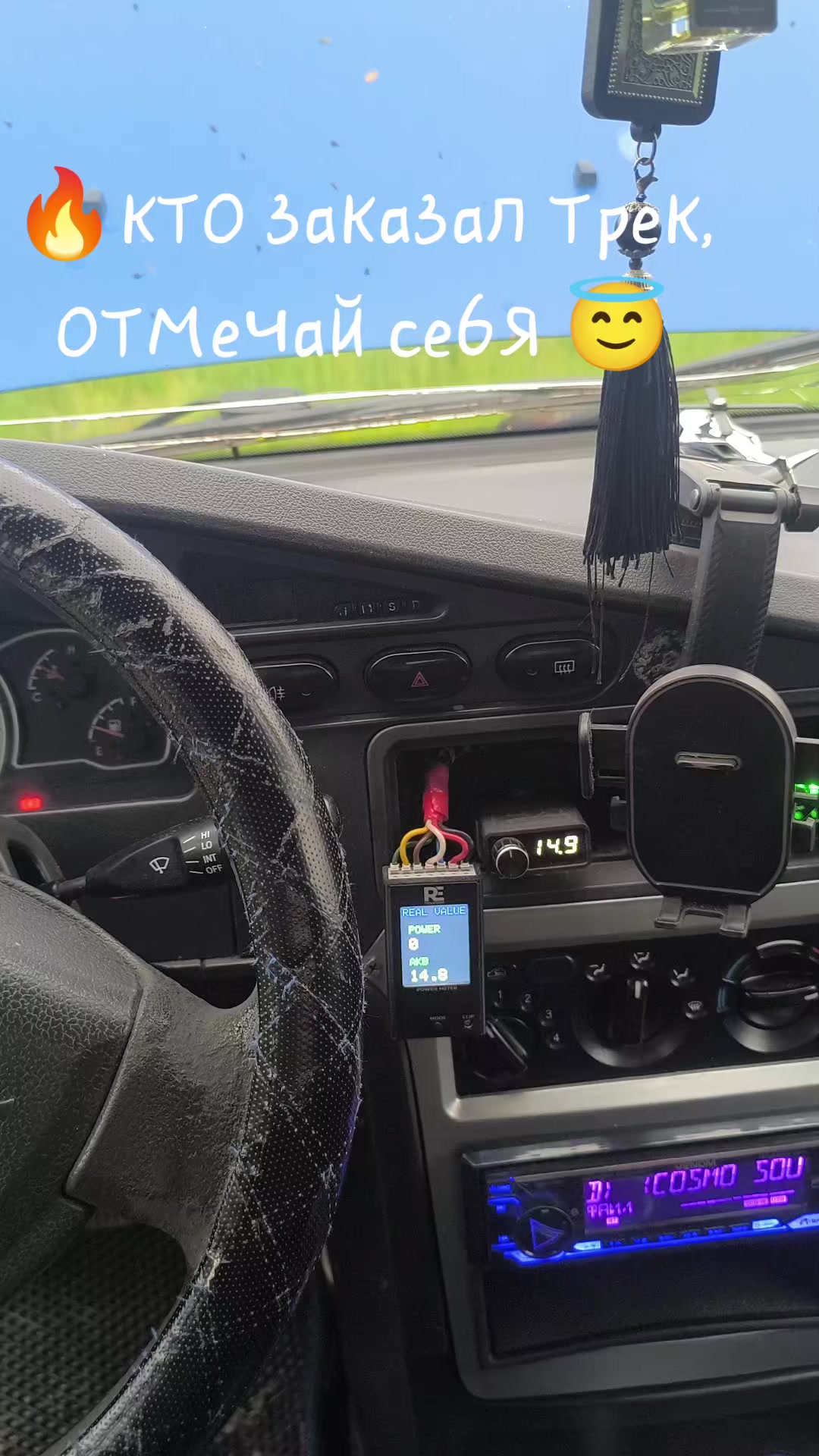 @>_RusLan_<