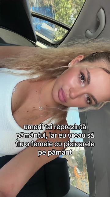 @biee_20