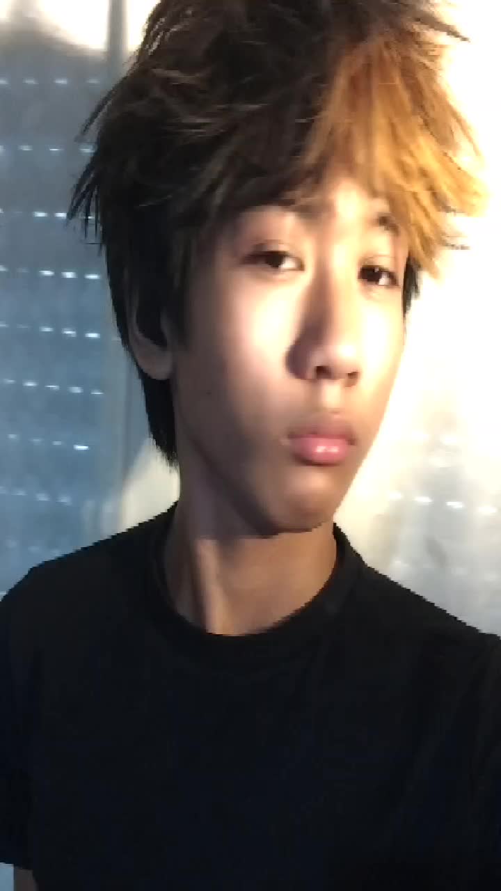 @col¡n
