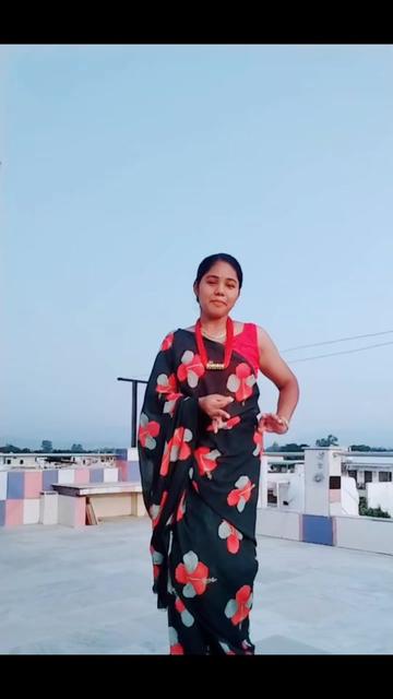 @Radhika & Rupesh 🇳🇵👑 🇮🇳