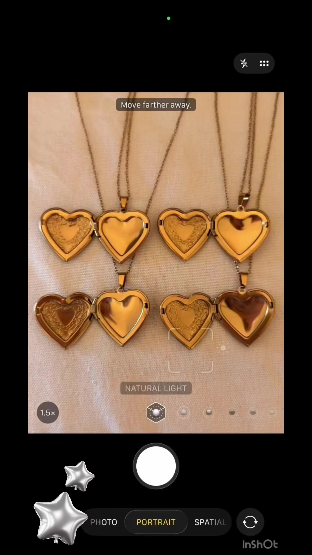 @picky.girl1