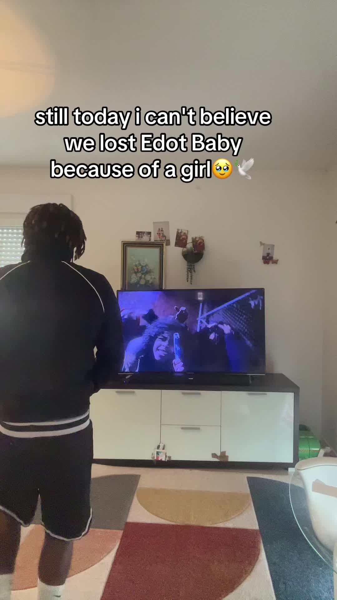 @js_dri🧉