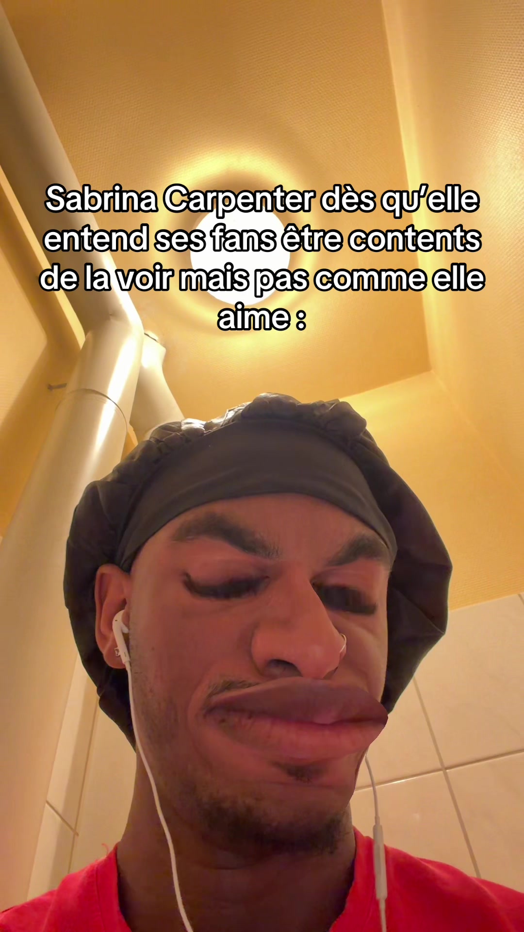 @Muutens🇨🇩🇿🇲🍇