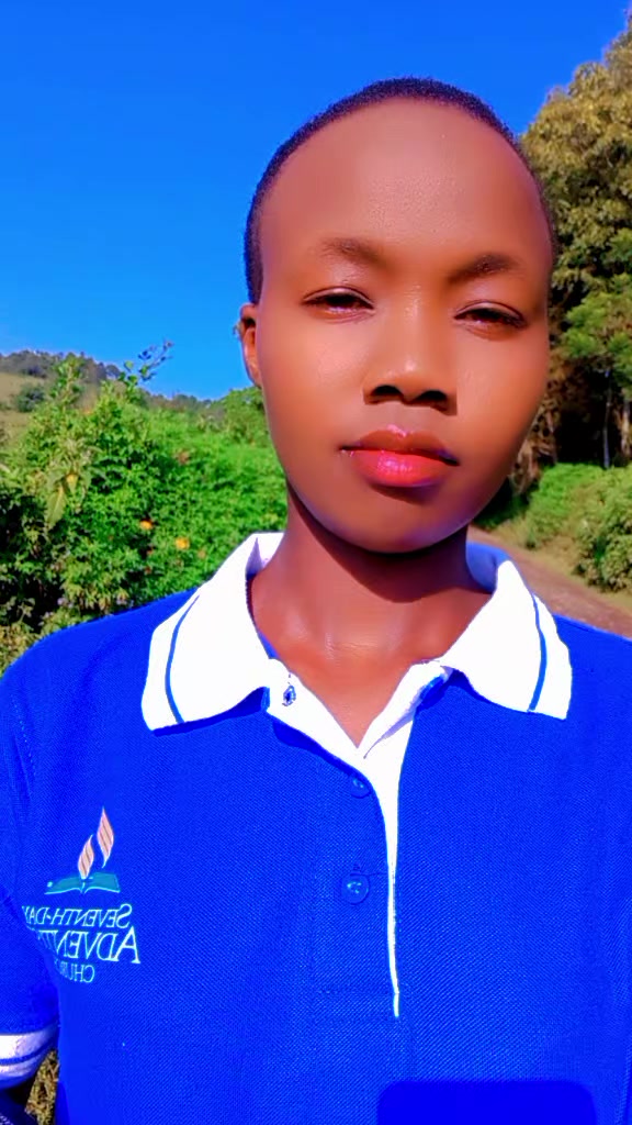 @teacher ️nyarsang❤️🌹🇺🇸