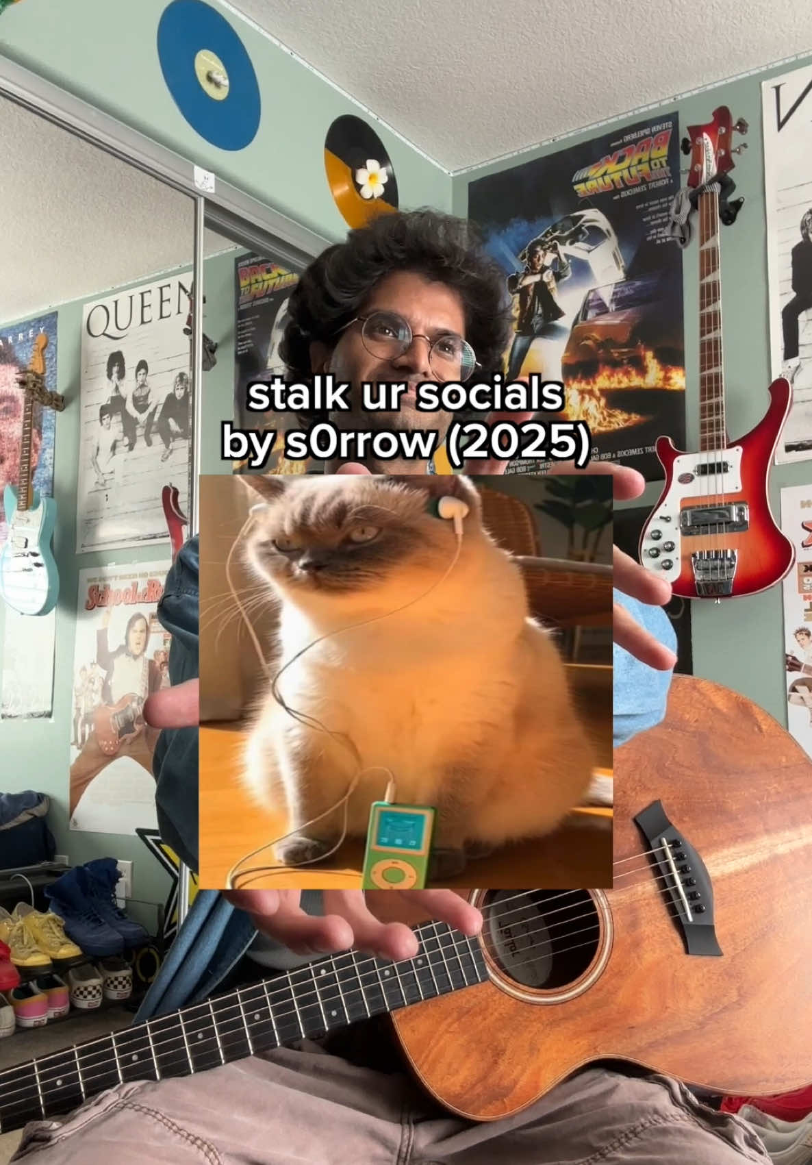 @mynameisnotdrew