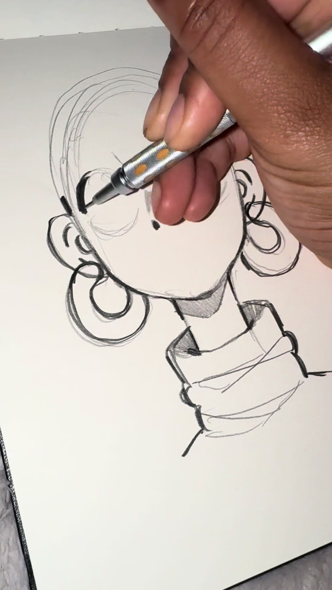 @SmoothPencilUser