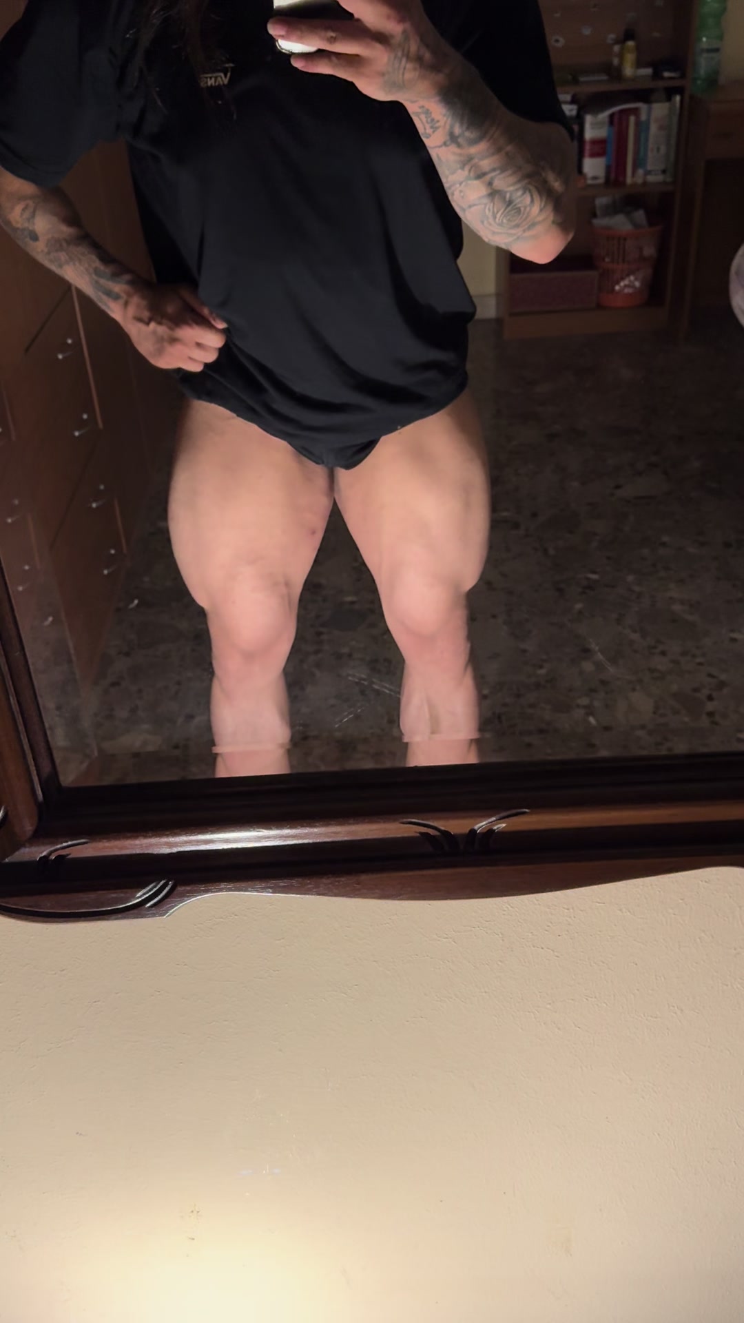 @theblueagle_Coach