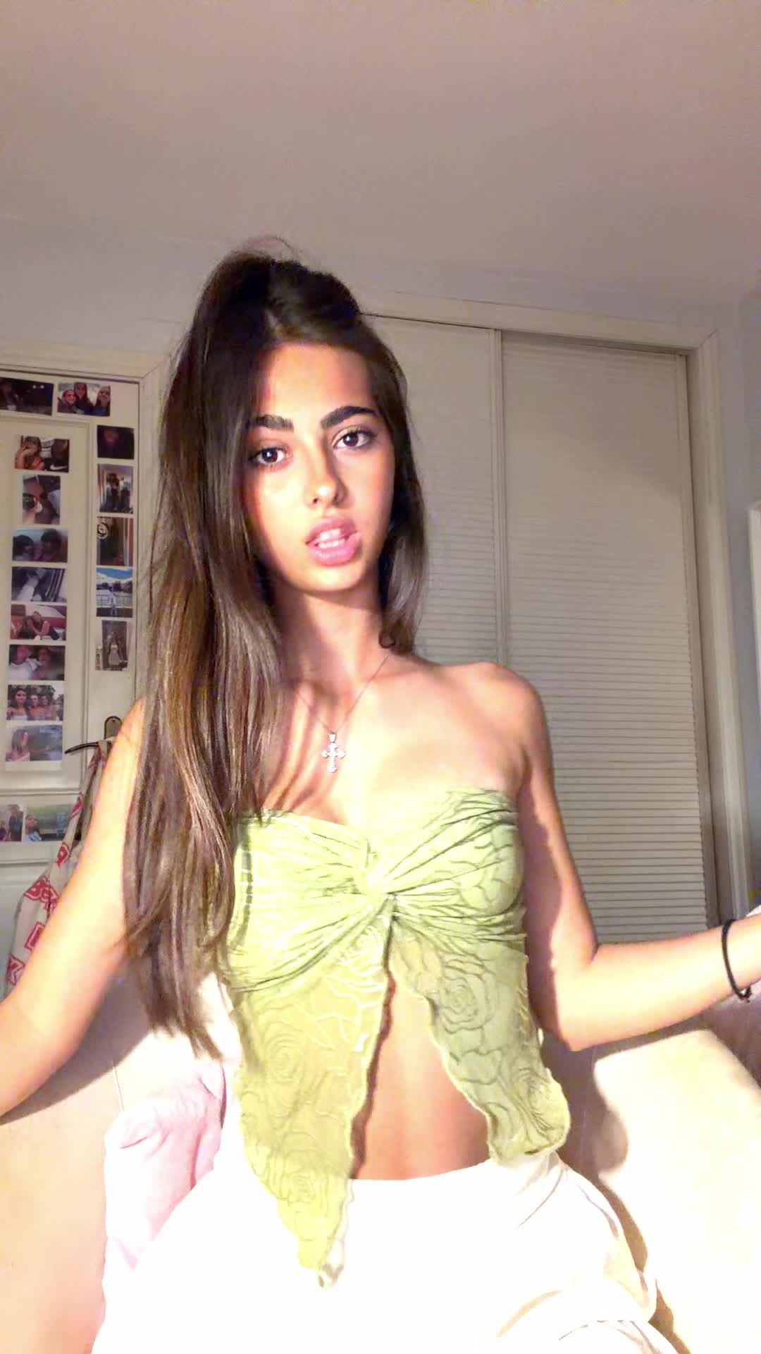 @2yleniia