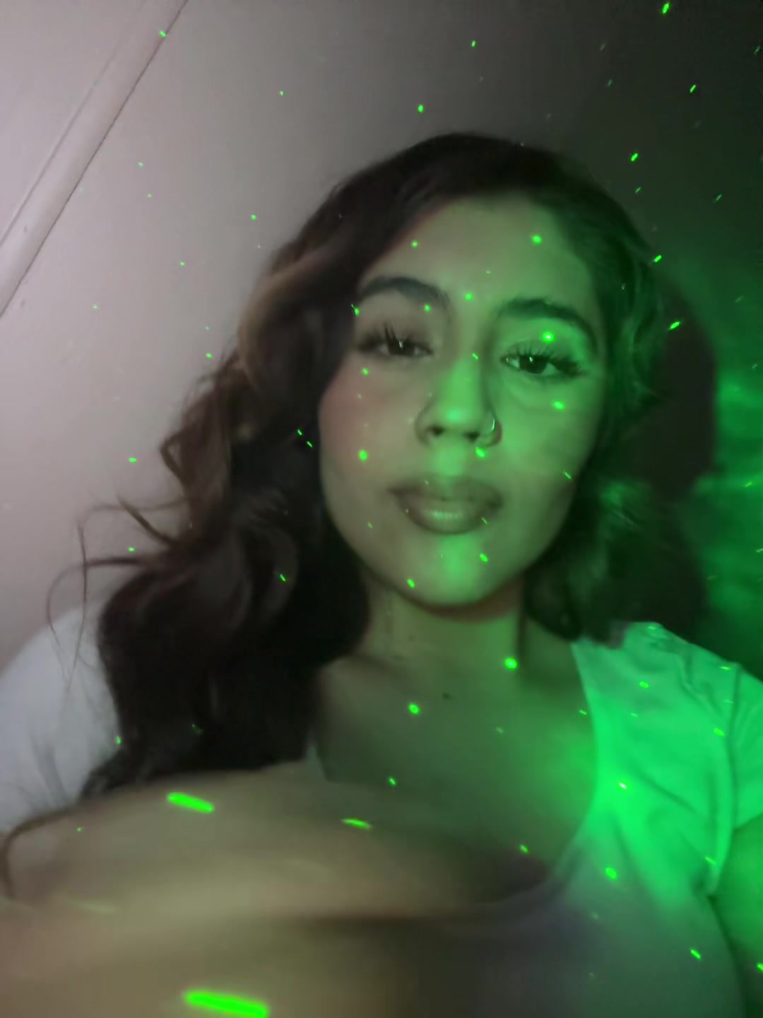 @♡𝓜𝓲𝓪♡