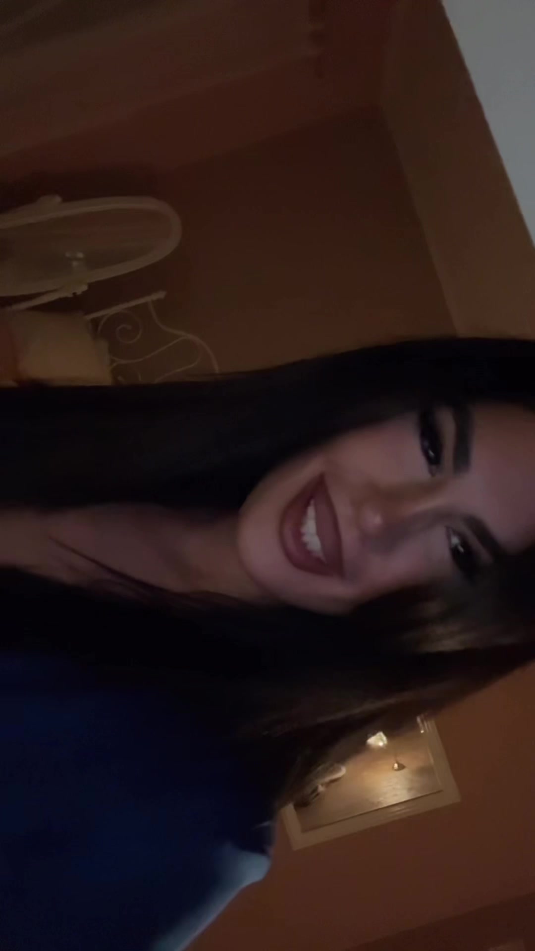 @itsxeniya