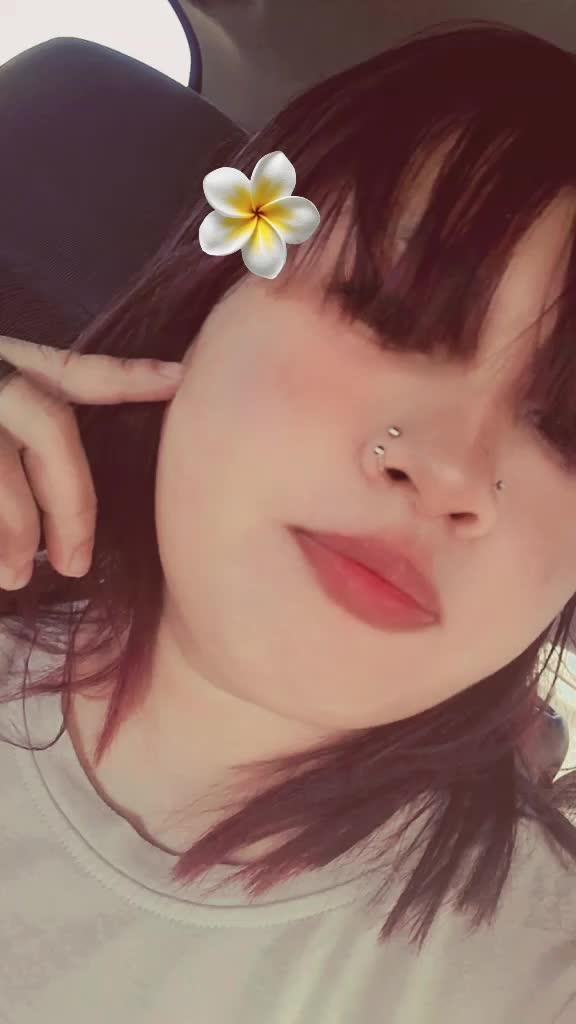 @💀😈❤️🌛&🌞❤️😘 😈💀