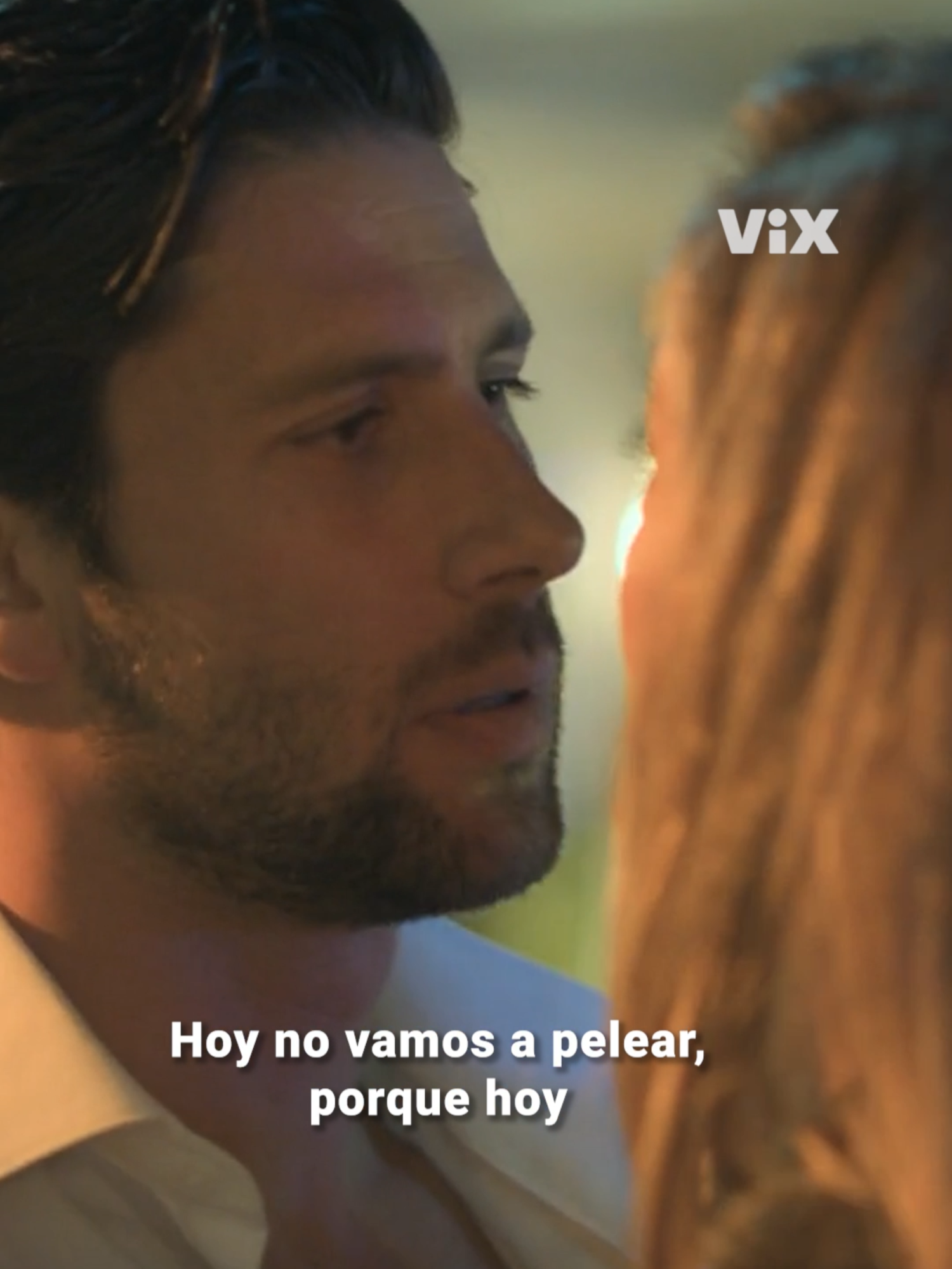 @ViX