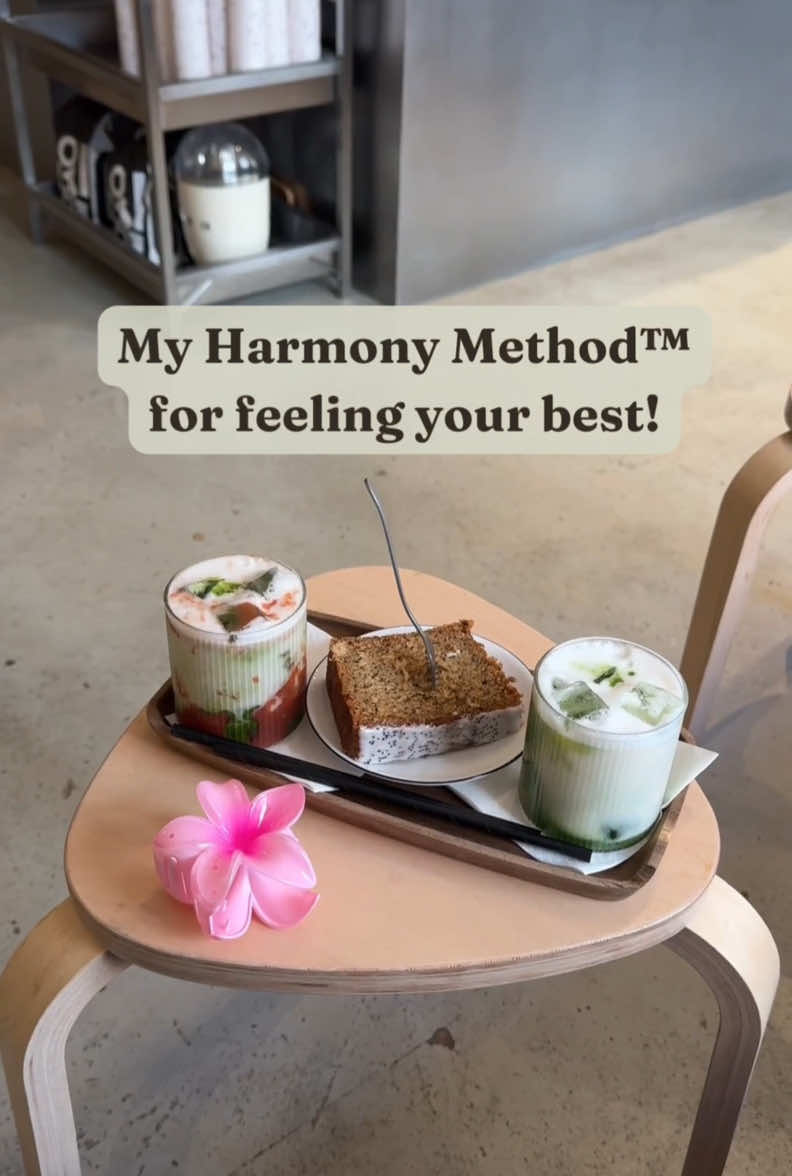 @eatyournutrition