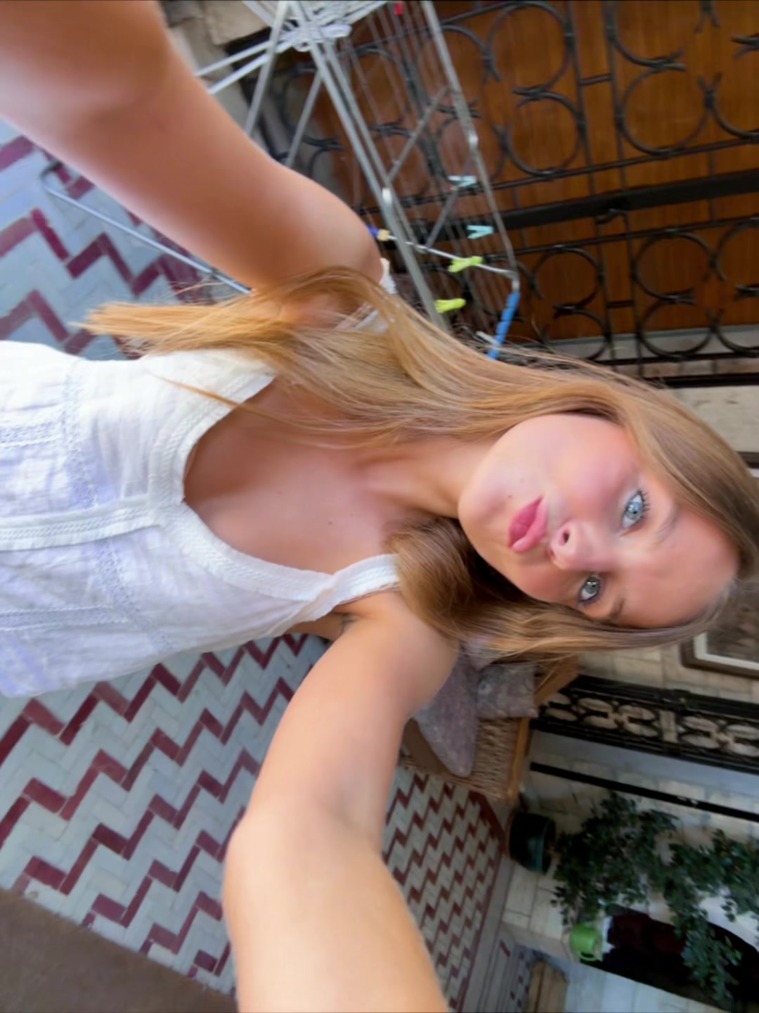 @lauraaaa