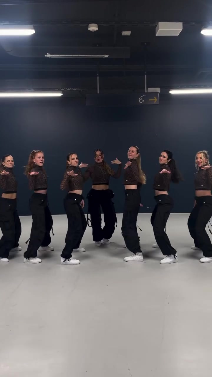 @mca_dancers