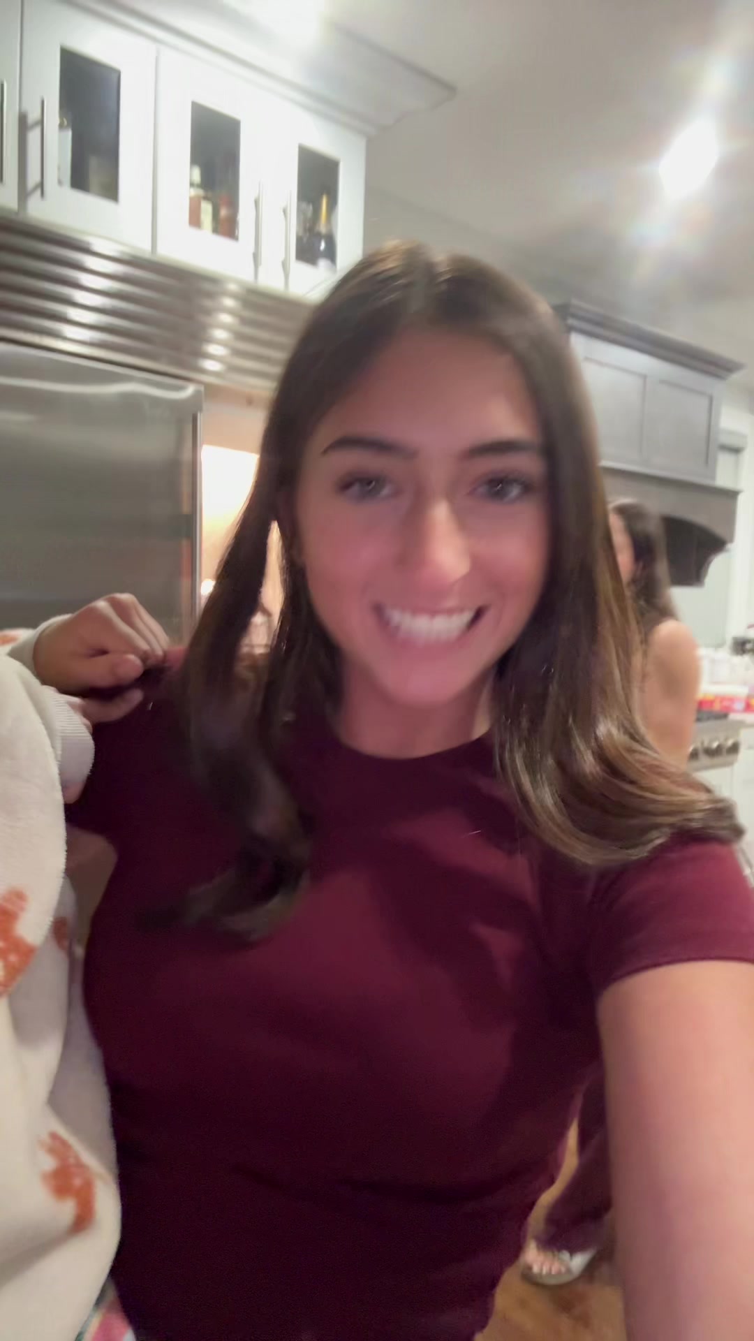 @unicorns.fart.sparkles1