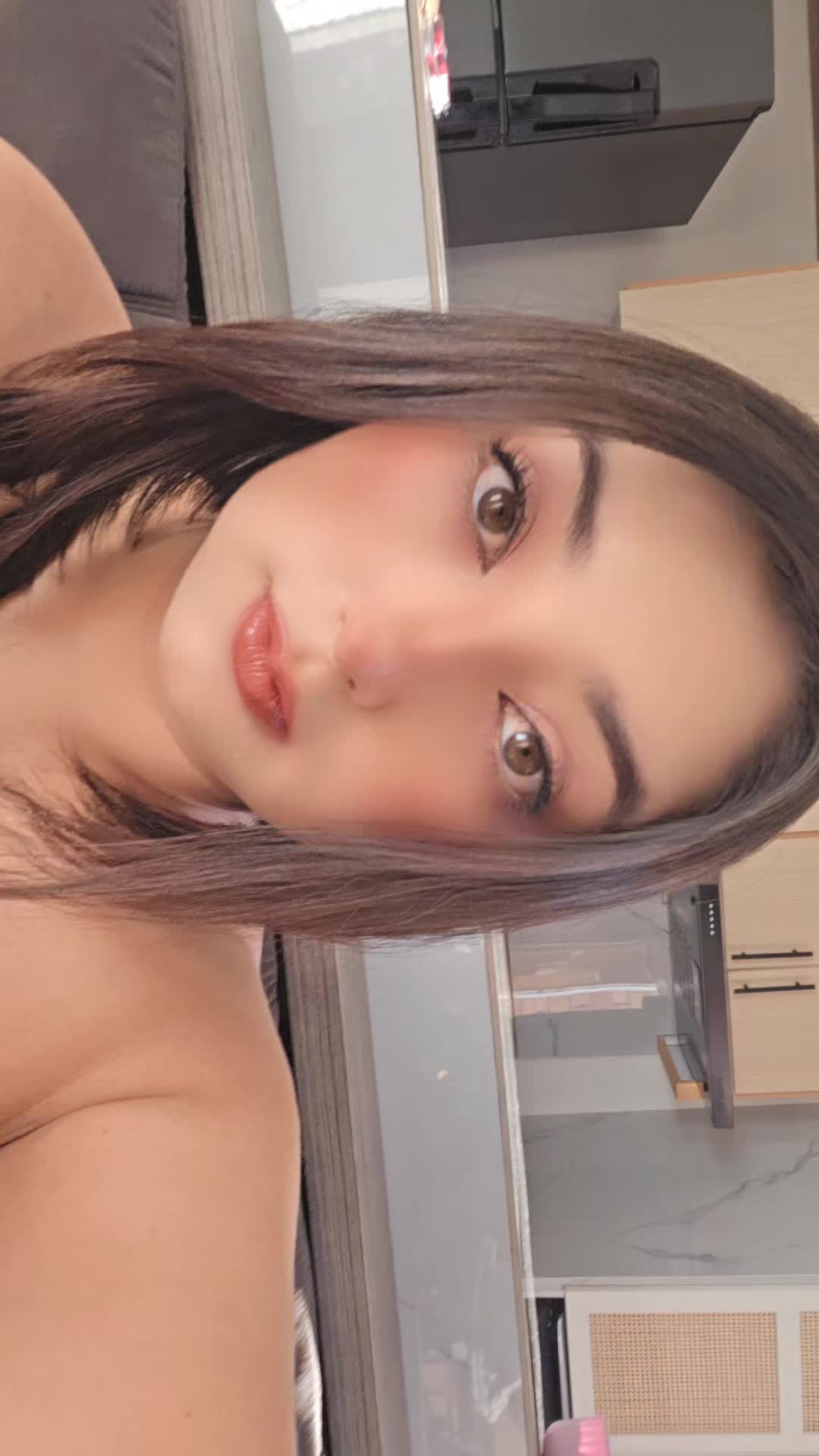 @Andry Pao V O 🌷💜