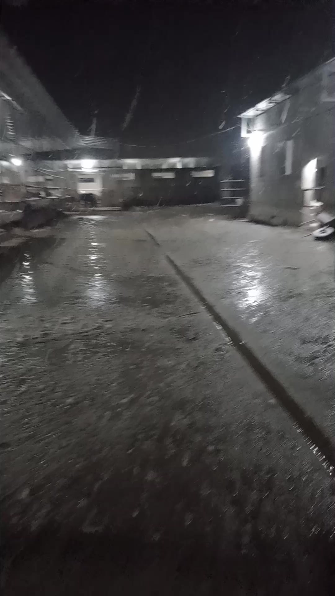 @Ғалымжан