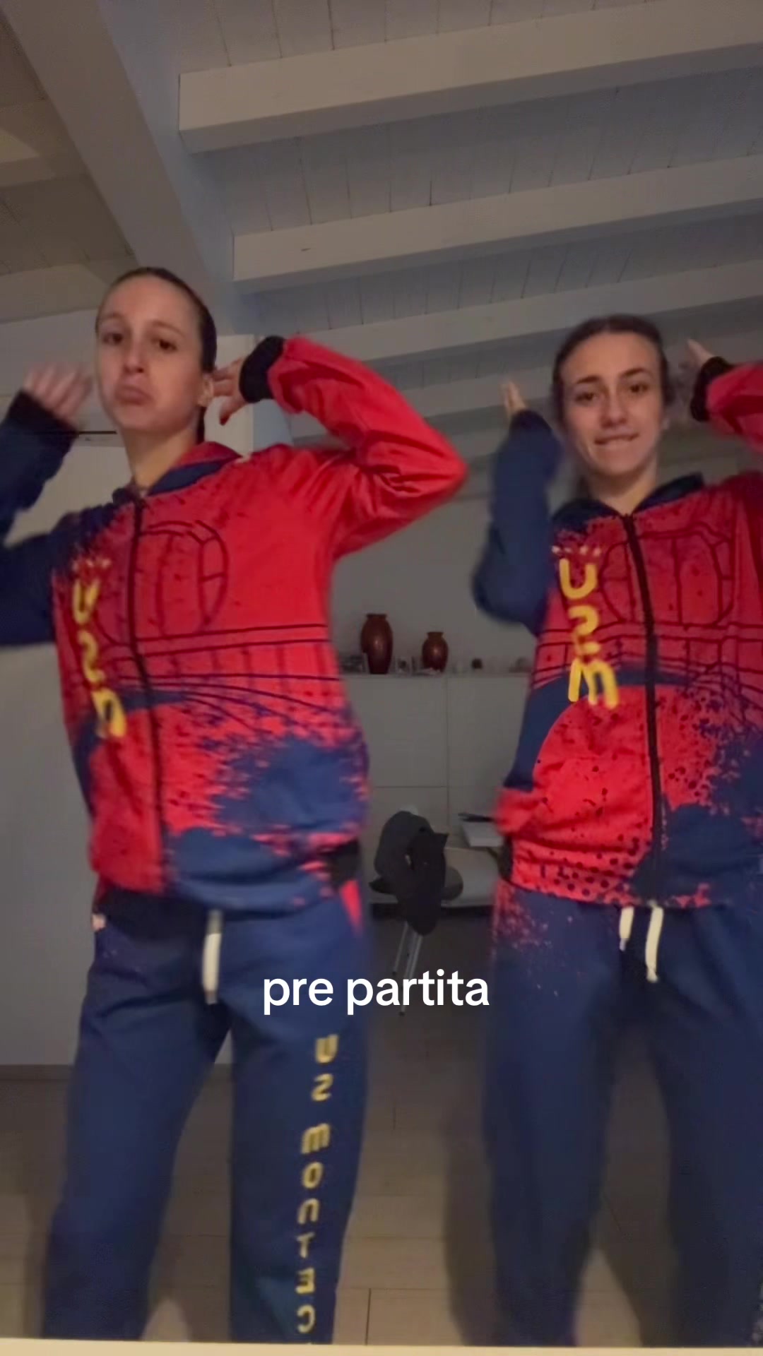 @Laura Arrigoni