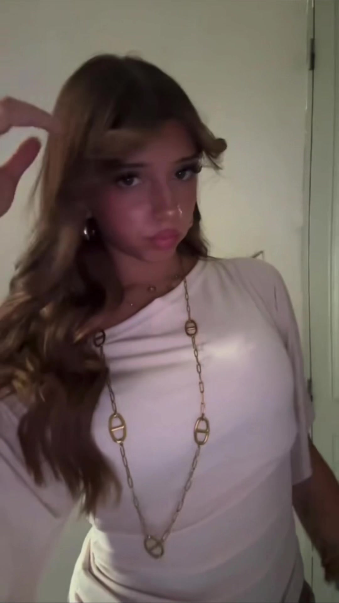 @caroline.lt0