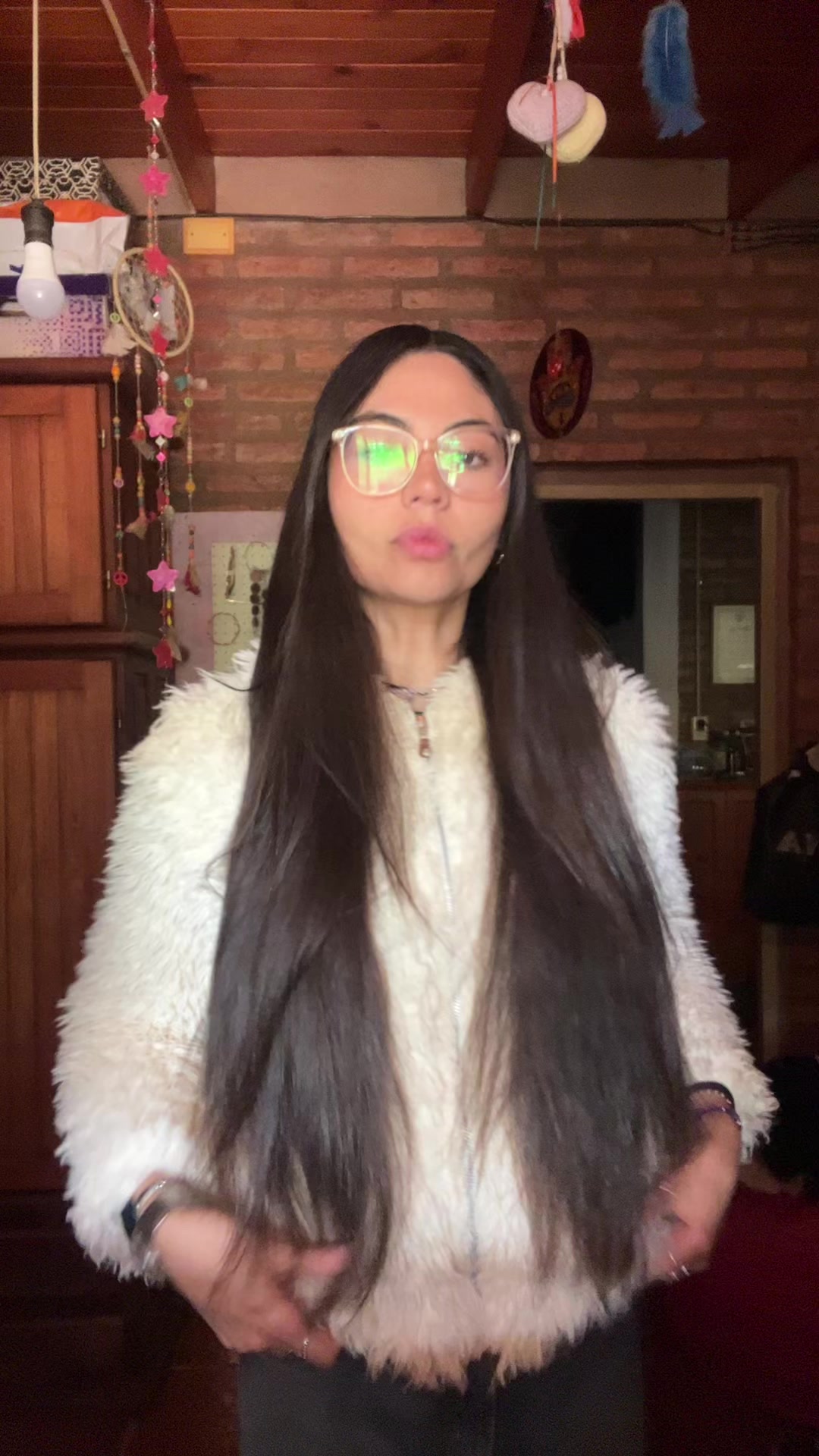@Lara Lopez