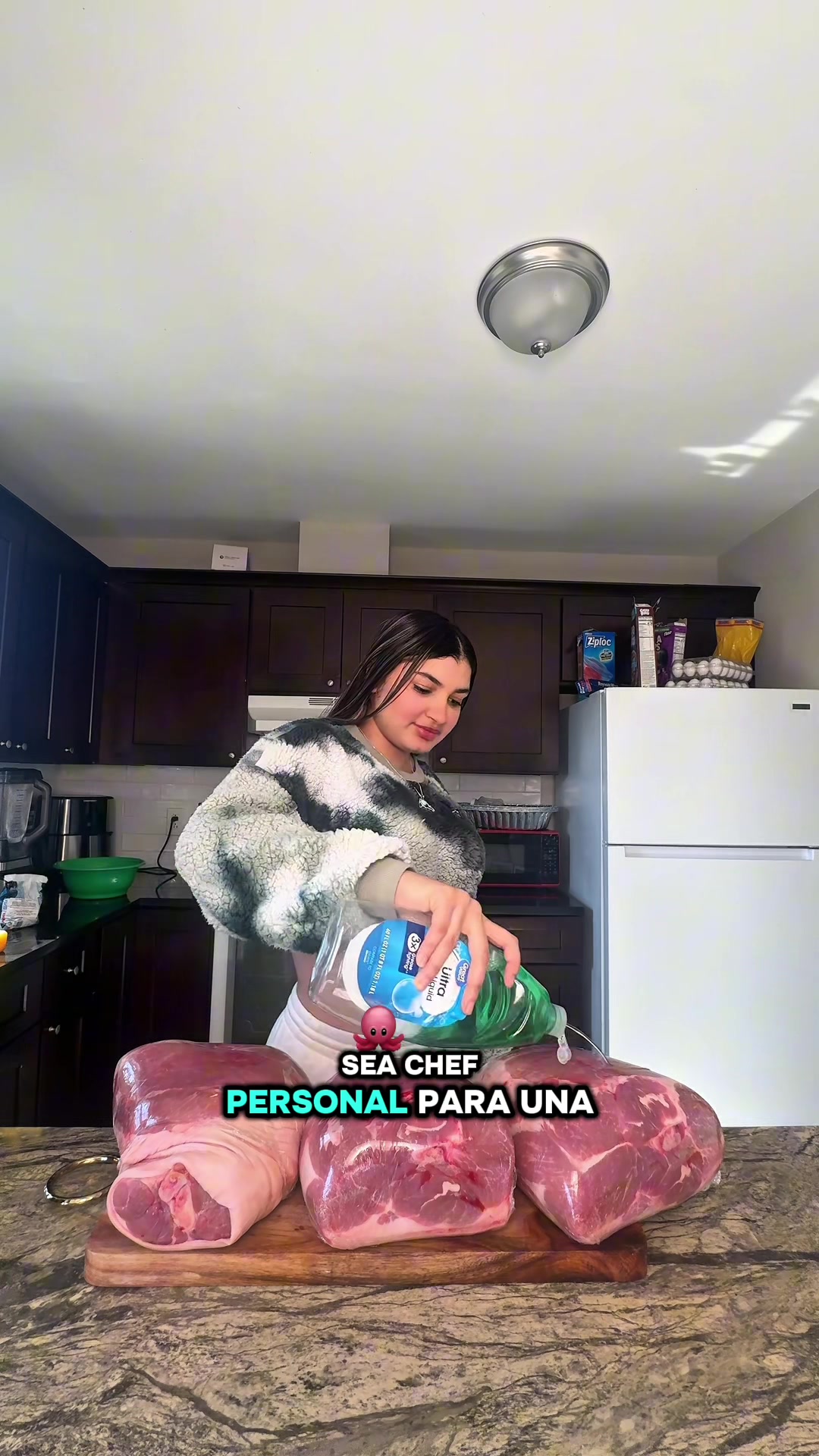 @NoMeHagasEstaVaina