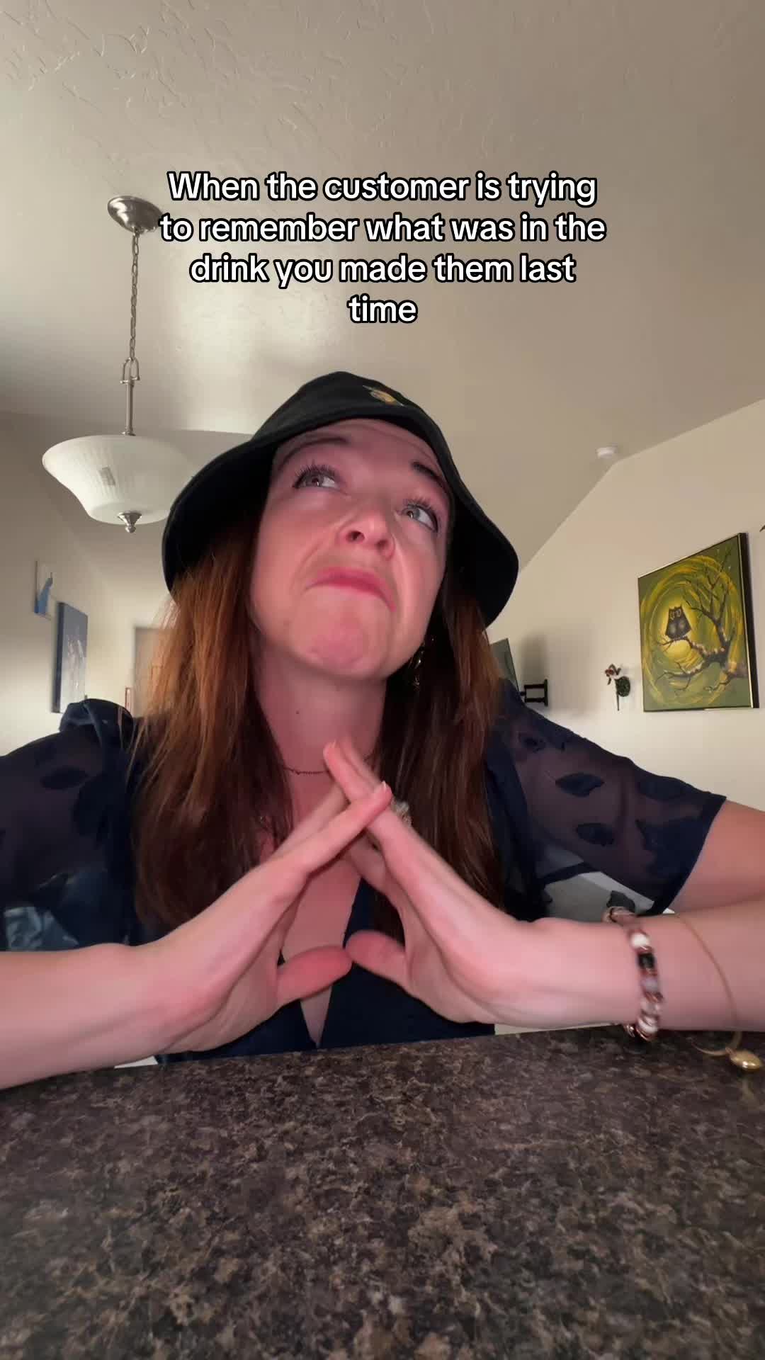 @FlippingRose