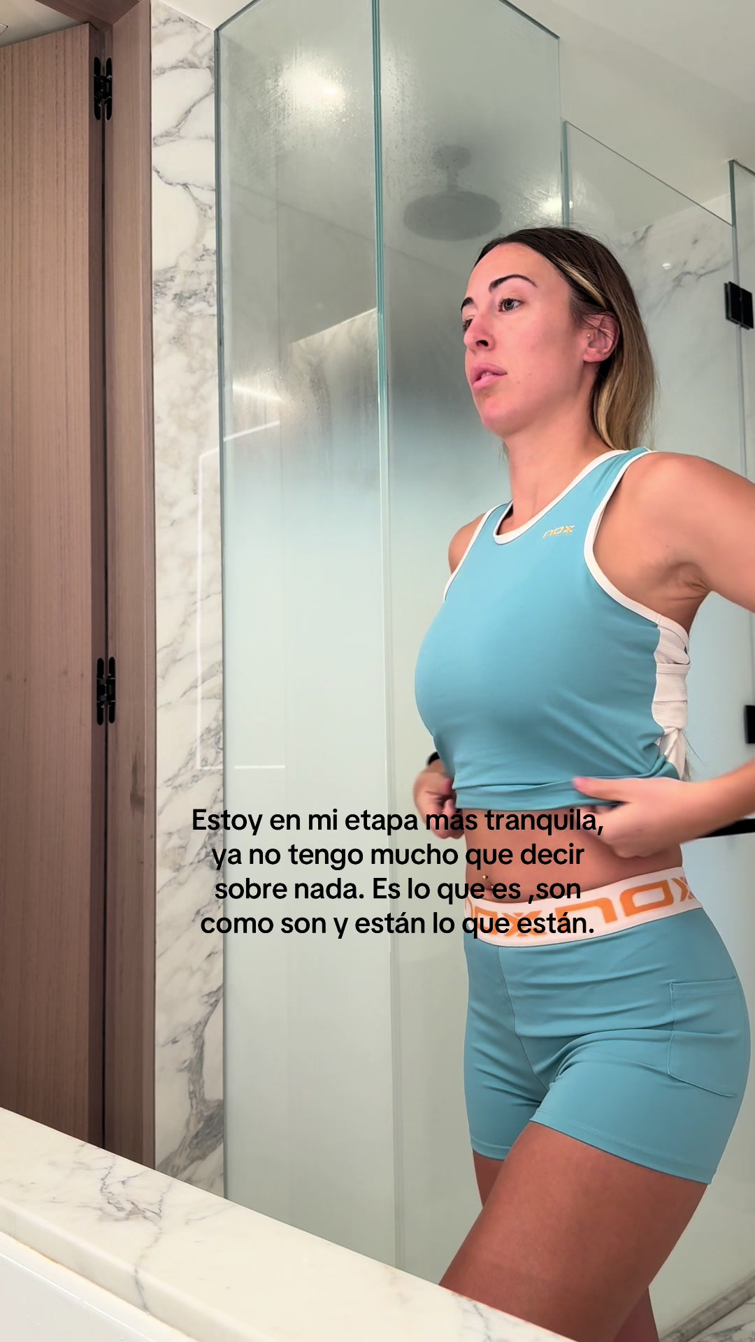 @Victoria Iglesias