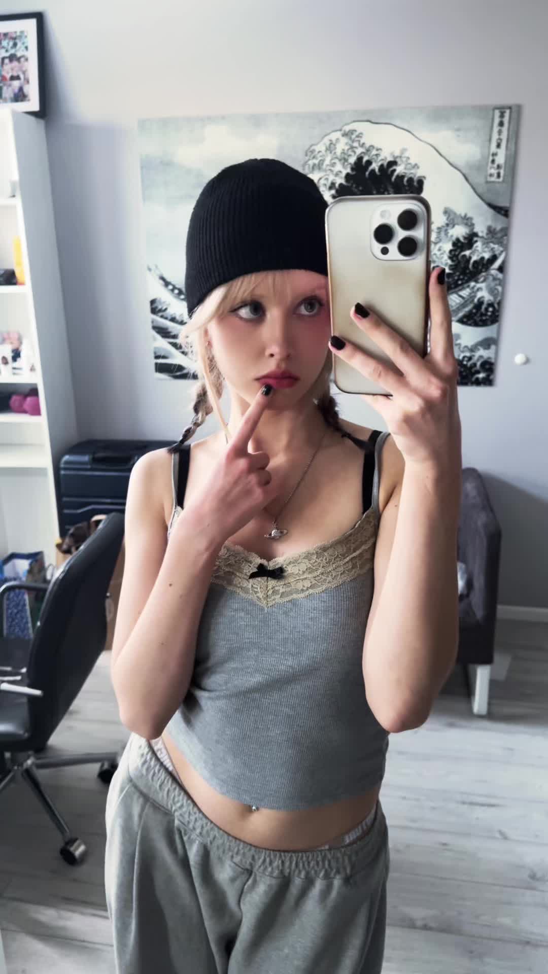 @loorkka