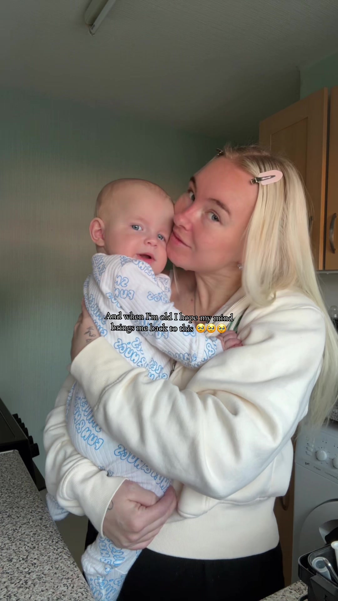 @Katie|Motherhood&Life๐งฟ