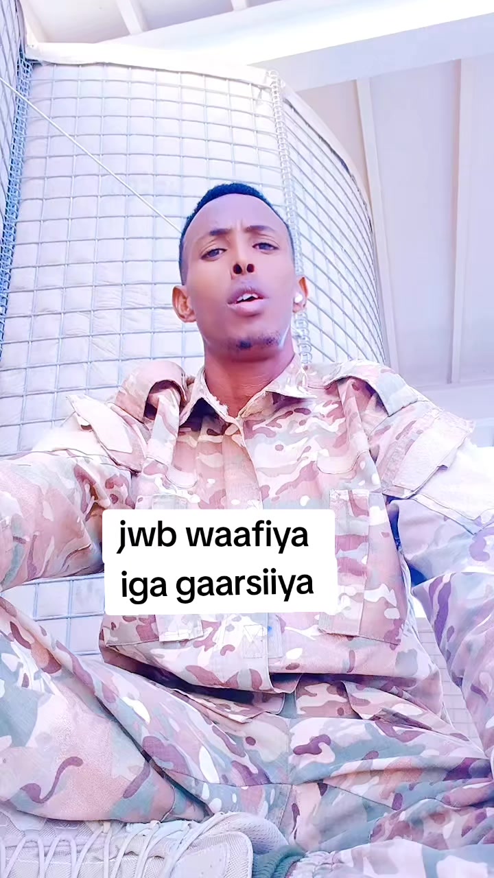 @abwaan  hilaac