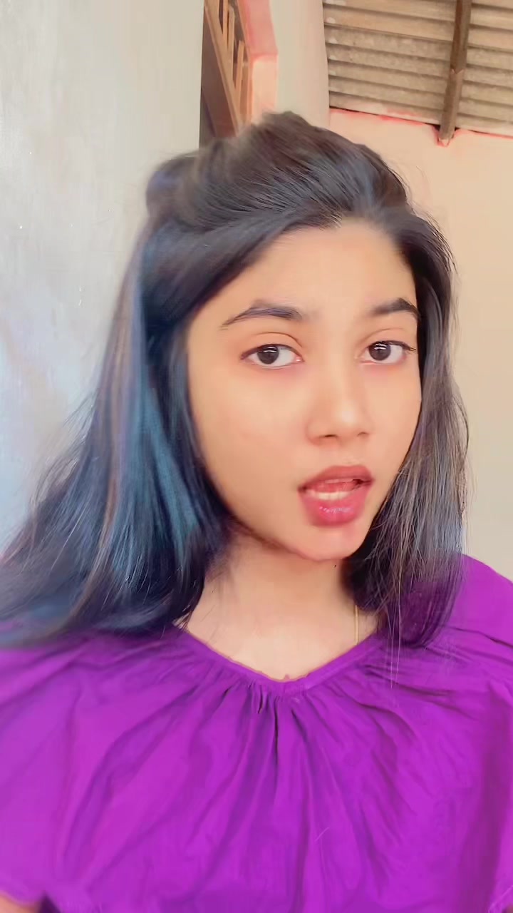 @Zenu ❤️🩹🫀