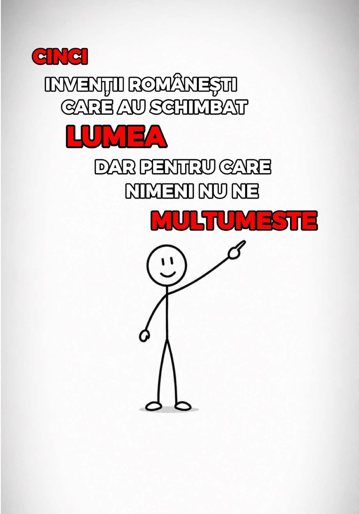 @Stiai Asta?