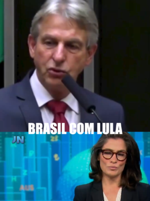 @LidPT