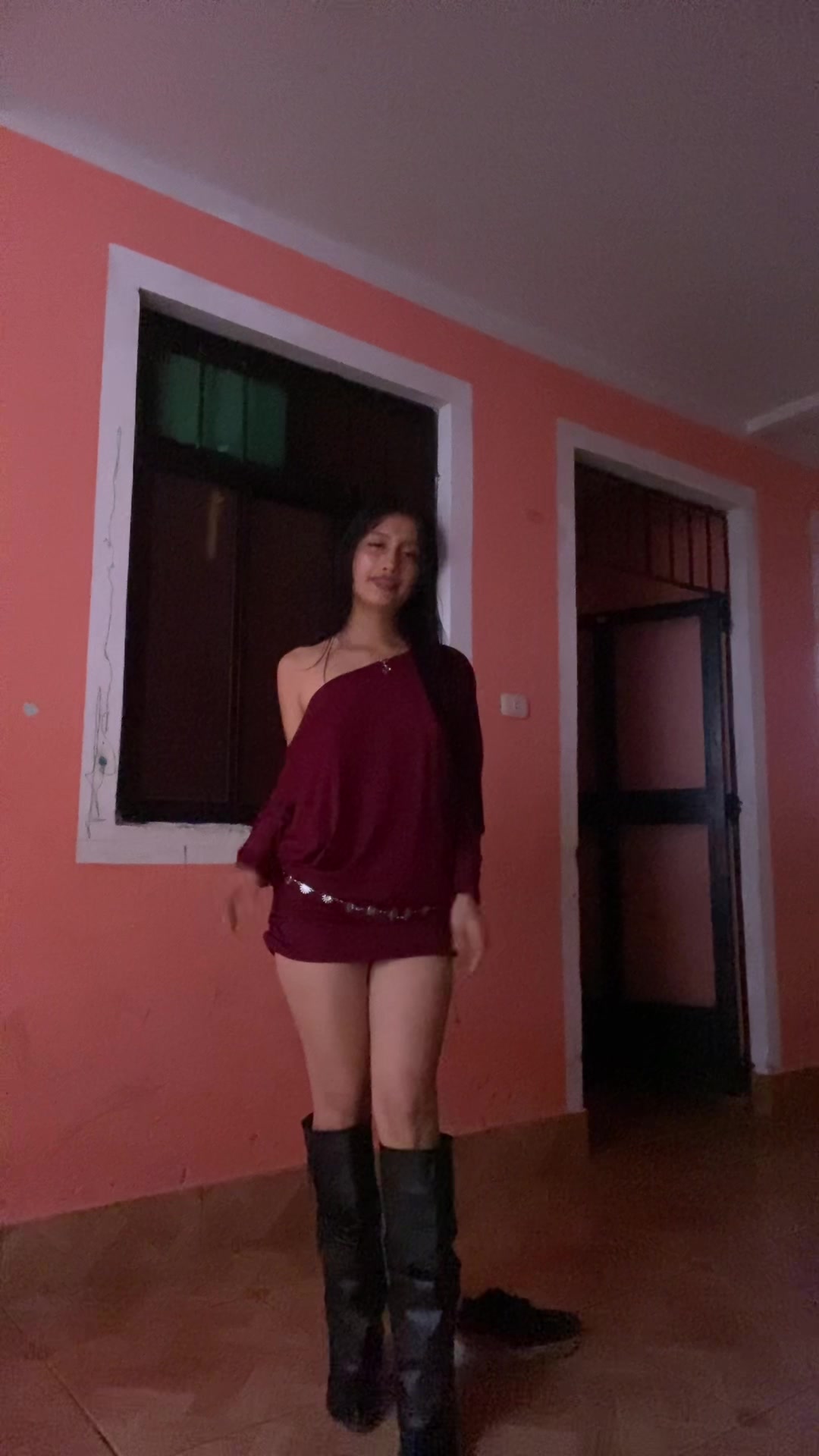 @paula_z77