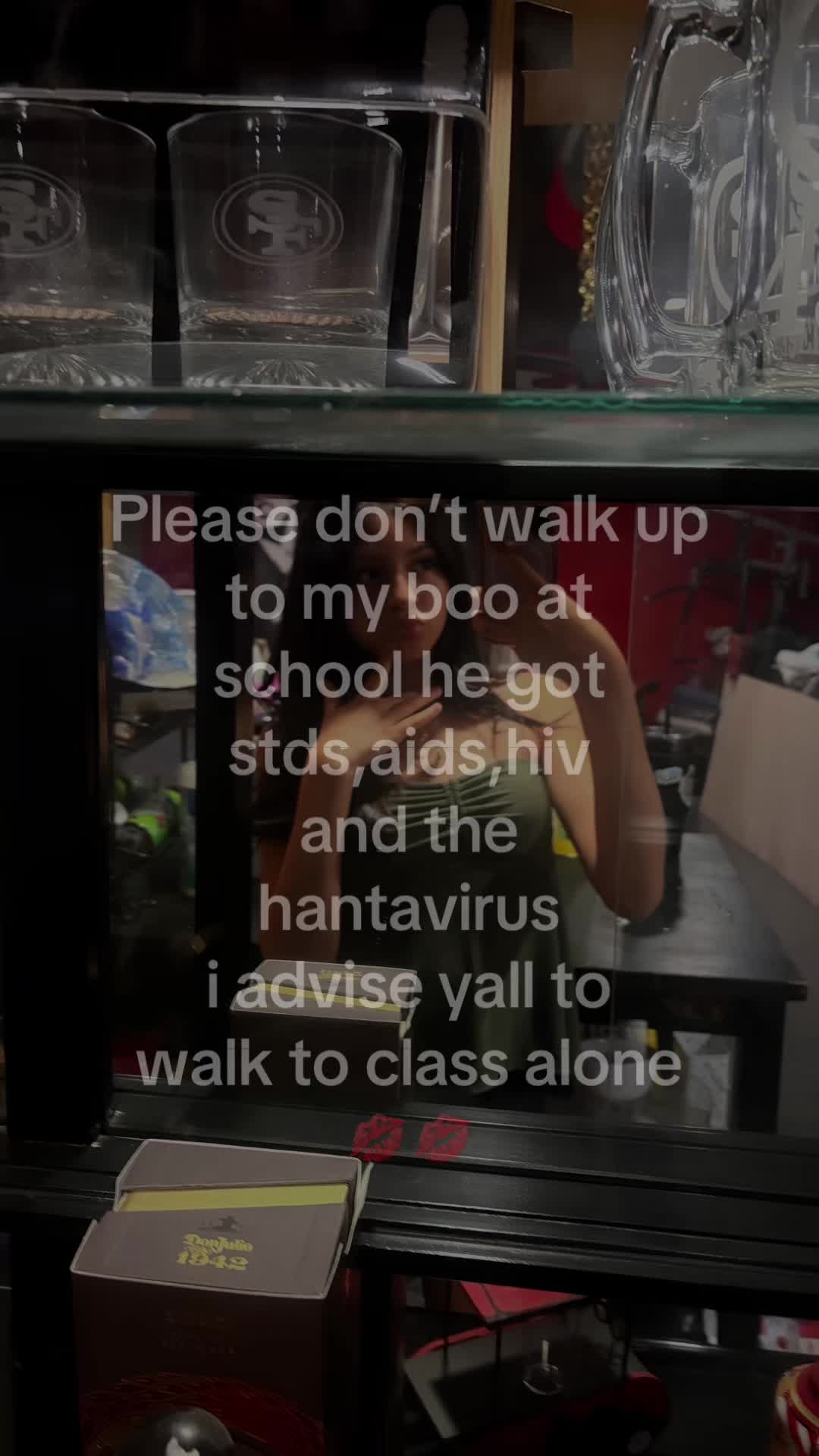 @𝓡𝓸𝓼𝓮