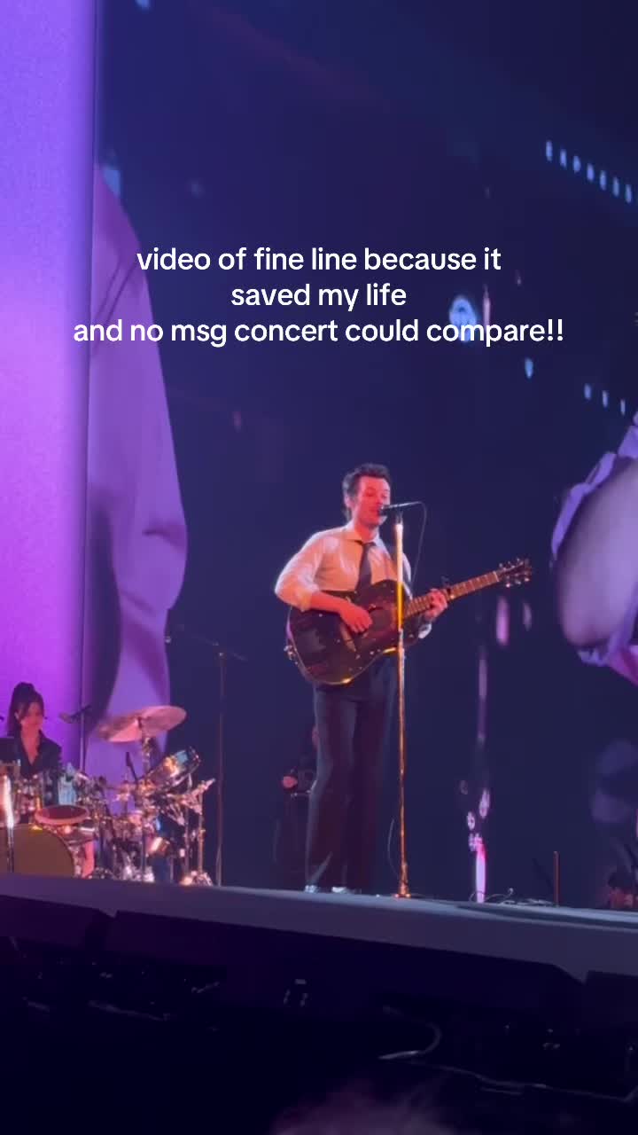 @harrysmusiccc