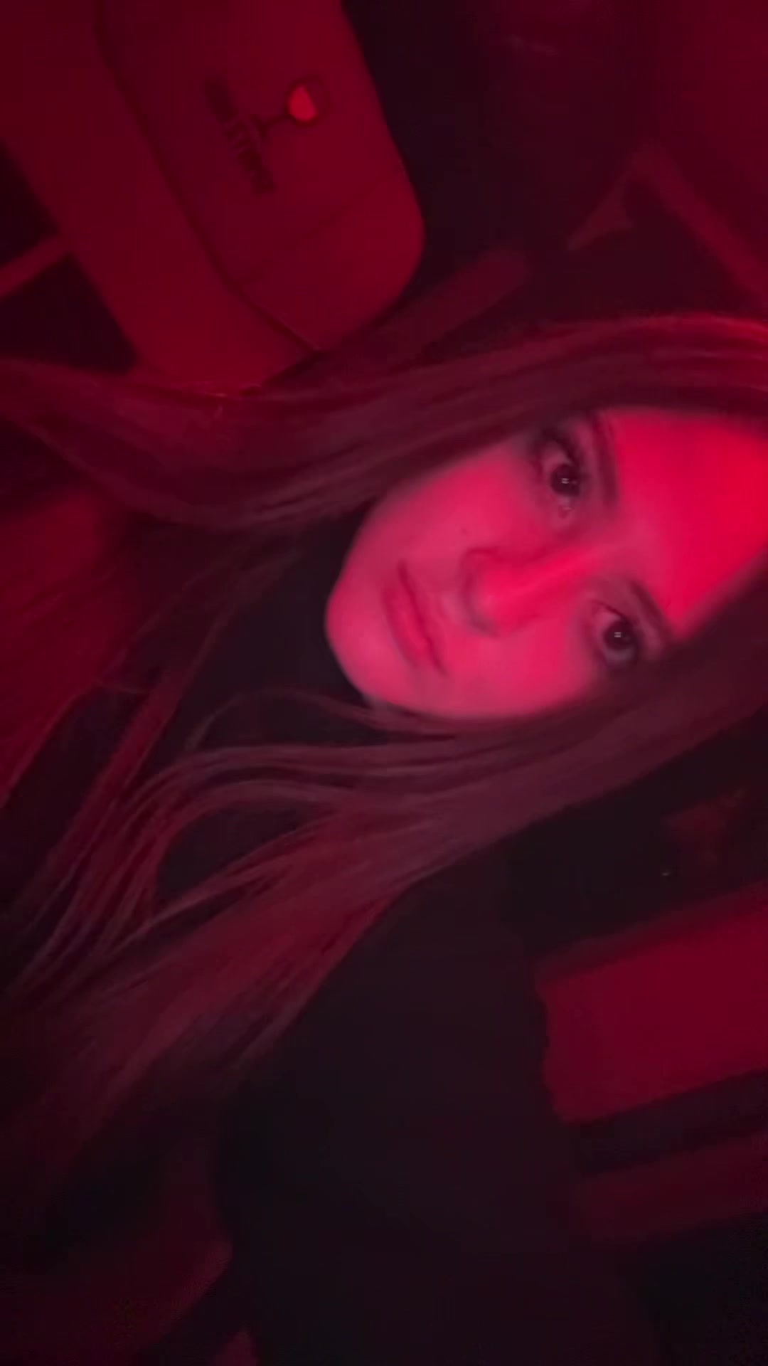 @𝓐𝓷𝓲𝓽𝓪💋