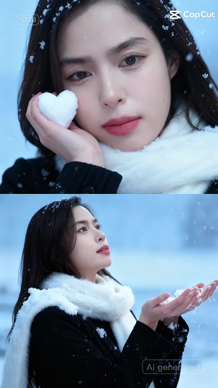 @Thiênbinh 88 @.com