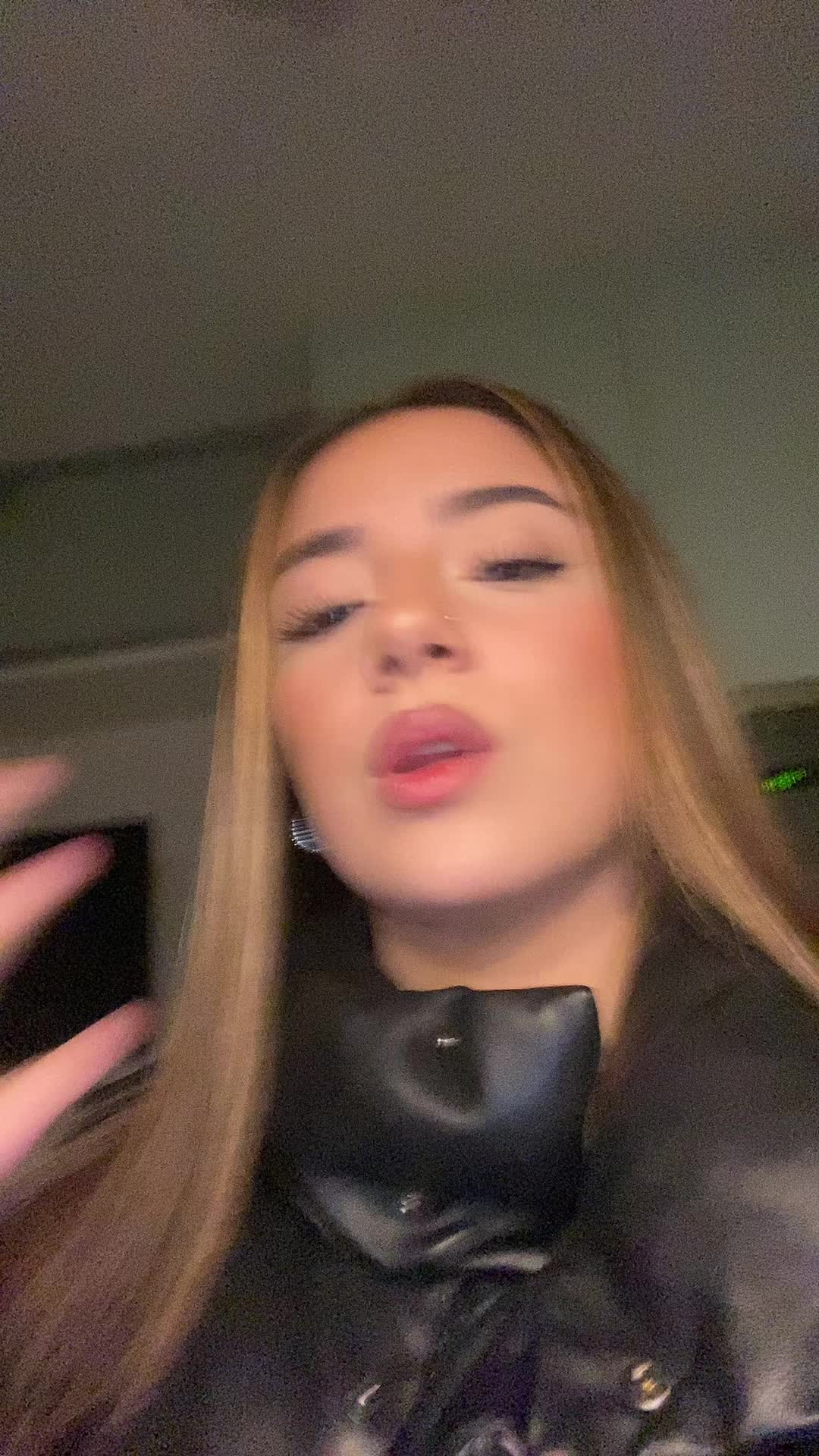 @Merrxxy