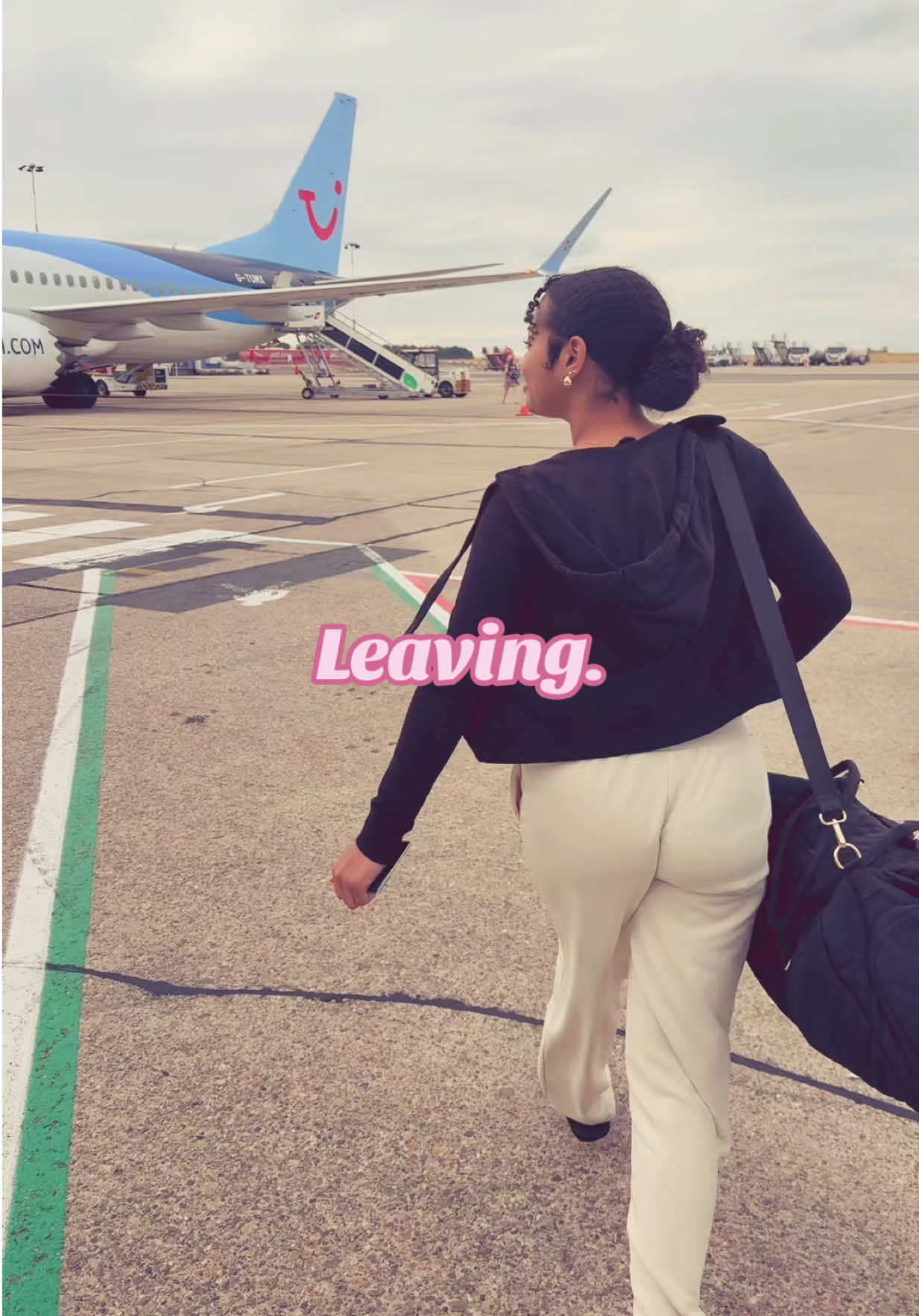 @Mia🤍