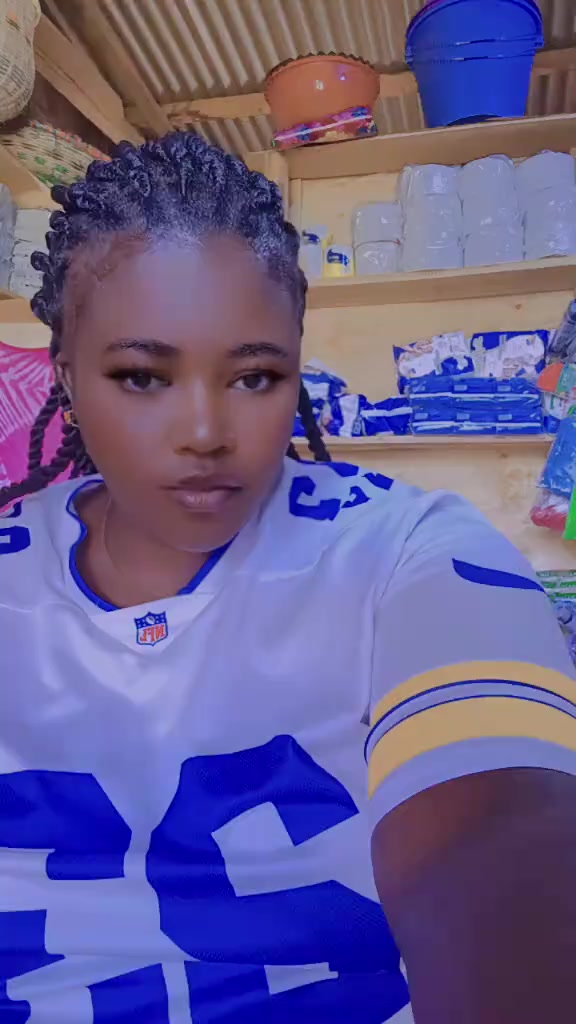 @carol carolyne