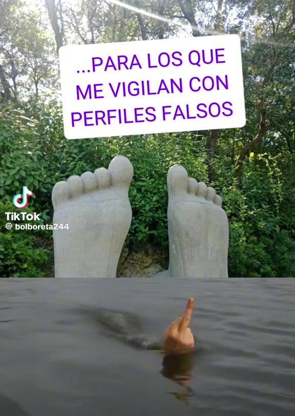 @yess