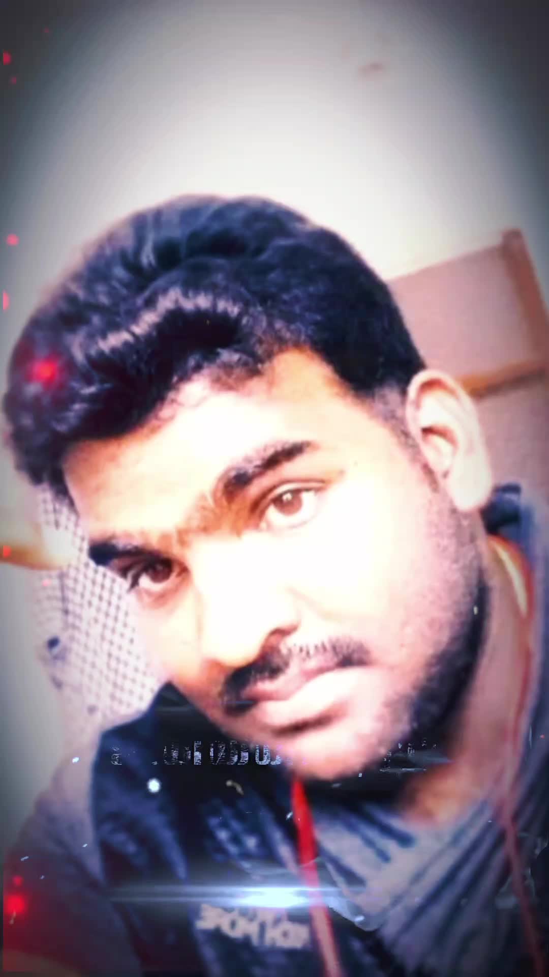 @manimarankili
