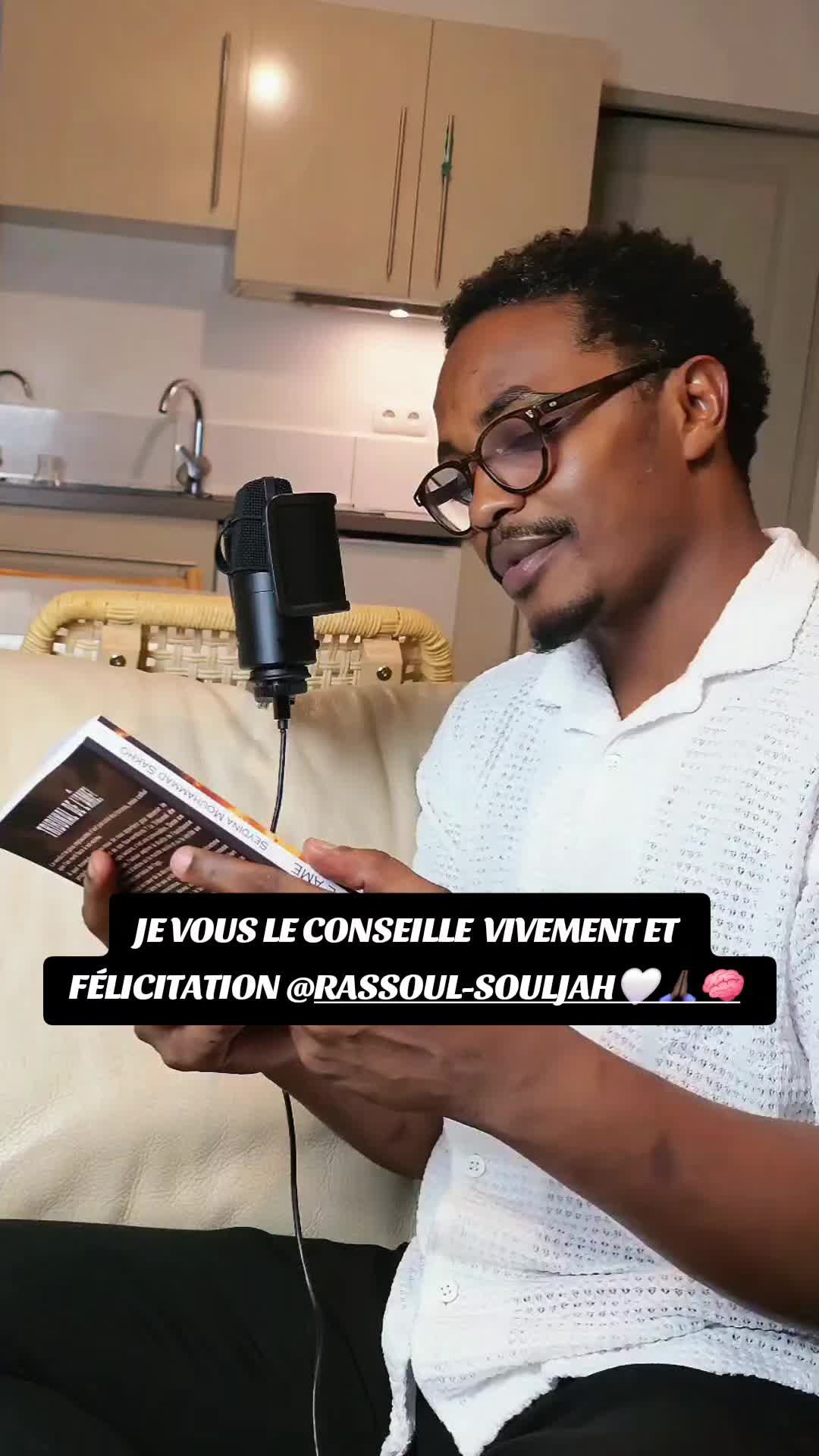 @OLDY-OFFICIEL🤜🤛 🙏👌