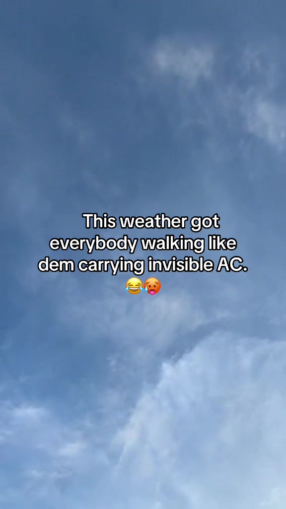 @𝕿𝖍𝖆𝖙_𝕭𝖔𝖞_ 𝕽✮𝚌𝚔𝚜